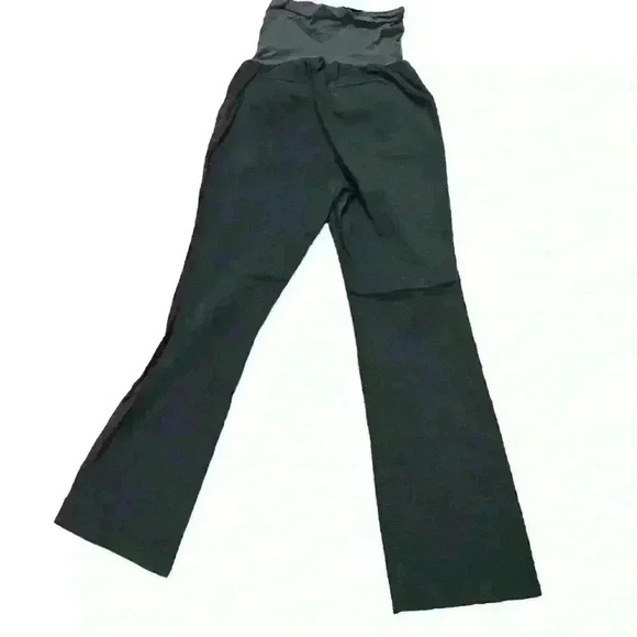 Motherhood Maternity Jeans - Picture 2 of 4